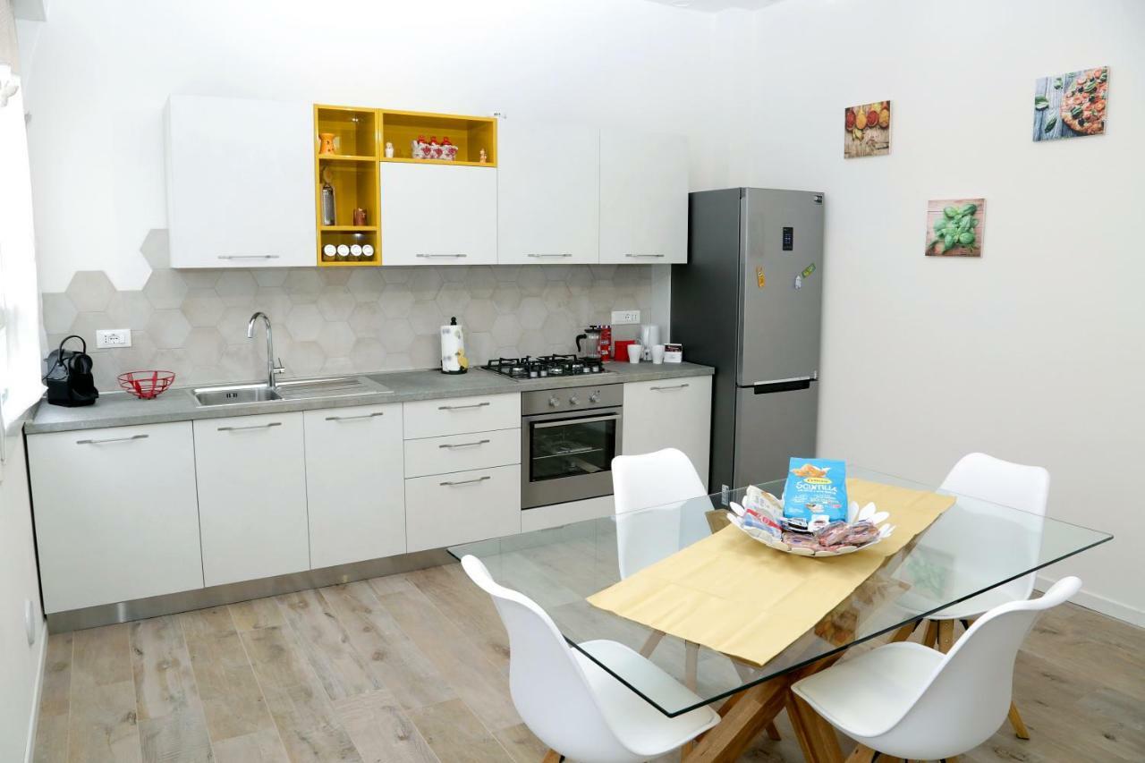 A Casa Di Elsa Apartamento Castenaso Exterior foto